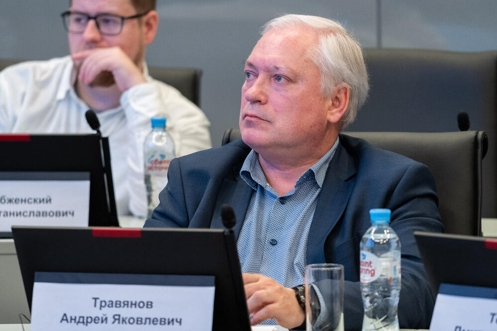 От доменной печи до «зелёного» производства: как металлургия превращает отходы в чистую прибыль