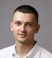 Жулдыбов Иван