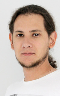 Купцов Константин Александрович